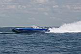 2015 Emerald Coast Poker Run_019.jpg
